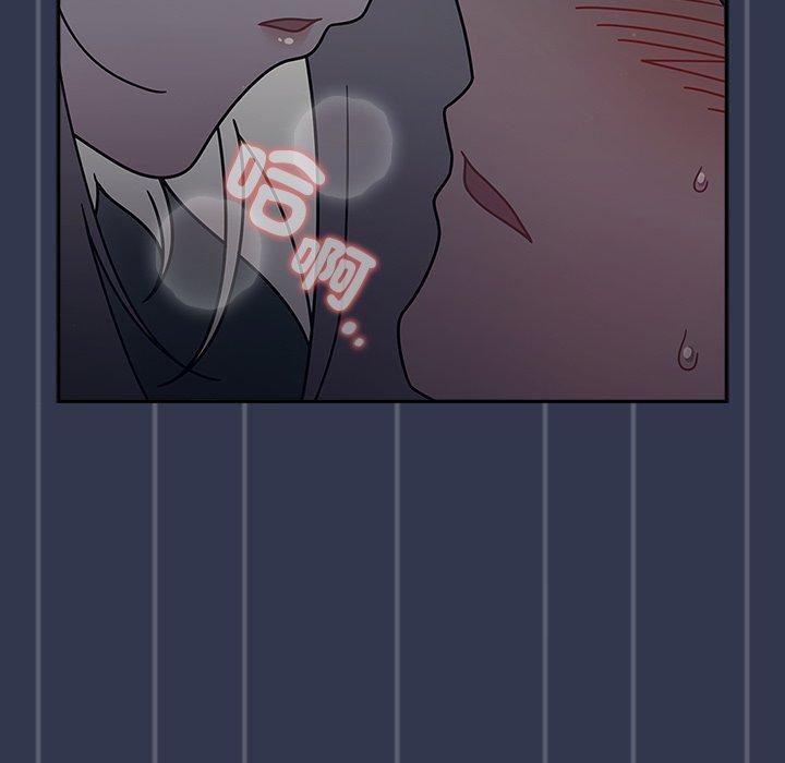 調教開關第46話