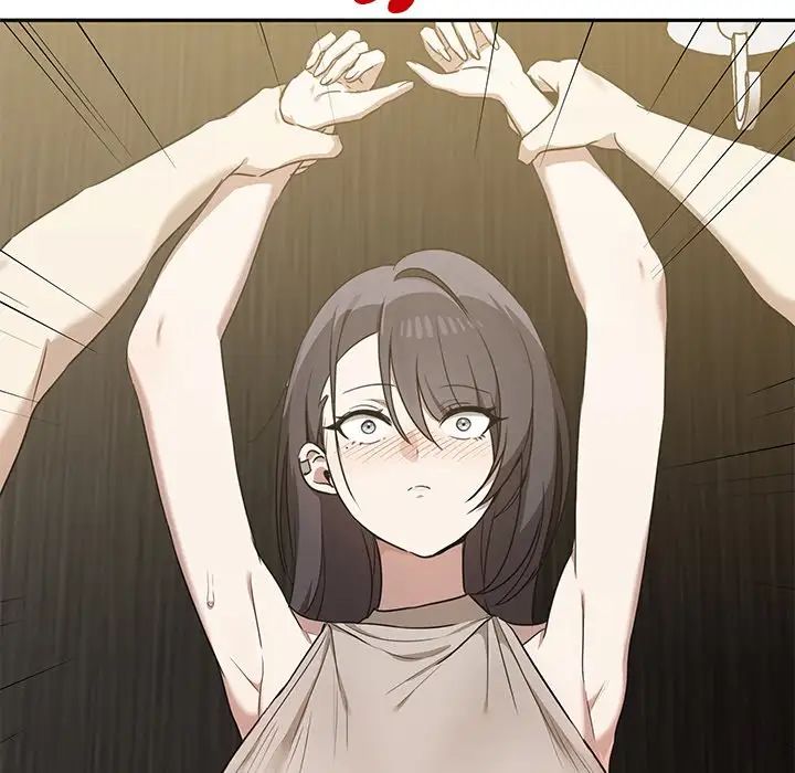 其实很喜欢第9话