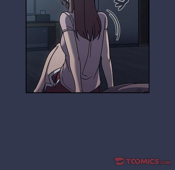 調教開關第46話