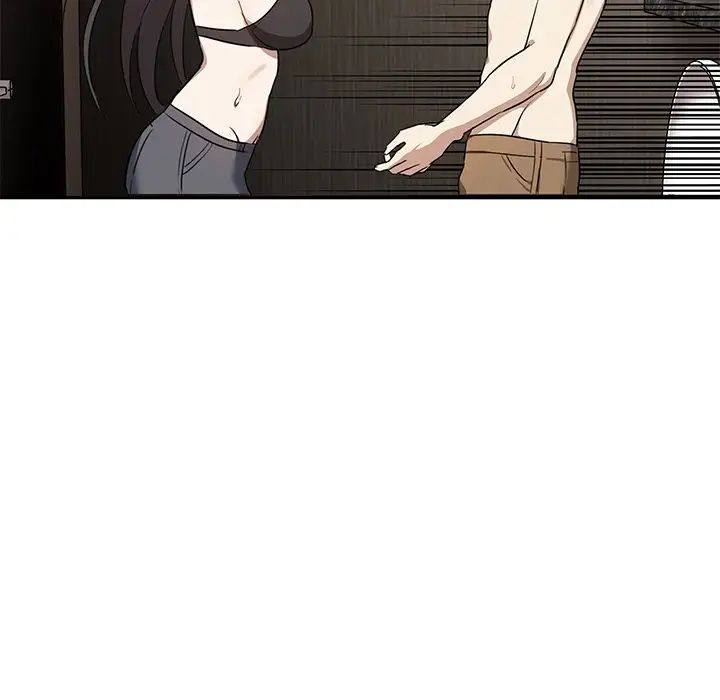 其实很喜欢第9话