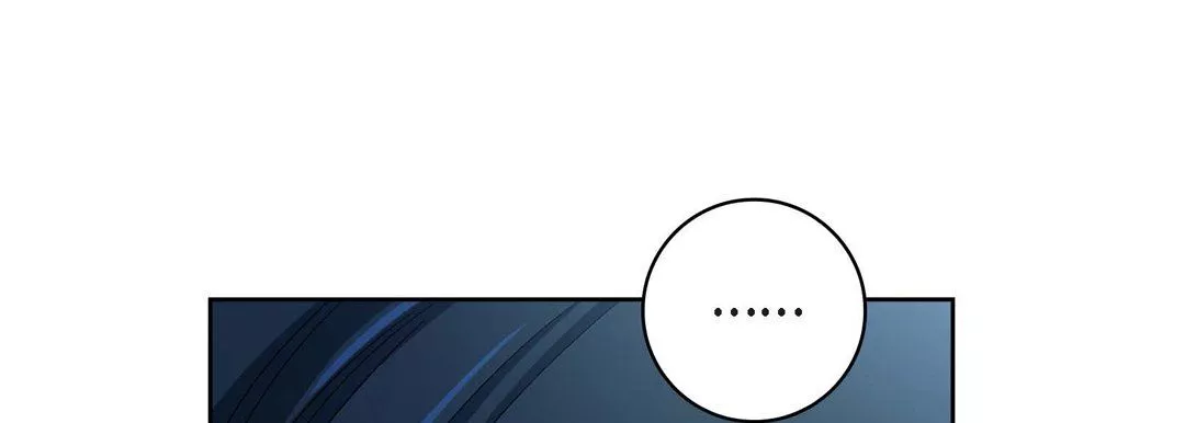 献给心臟-第17话 - 图片 85