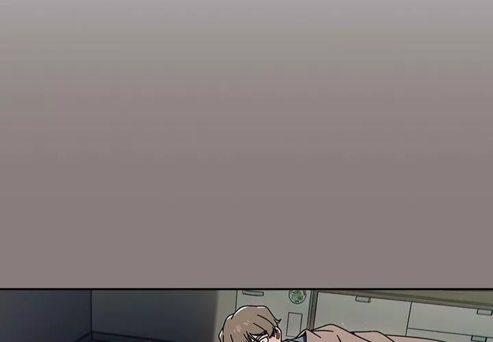 调教开关-第48话 - 图片 4