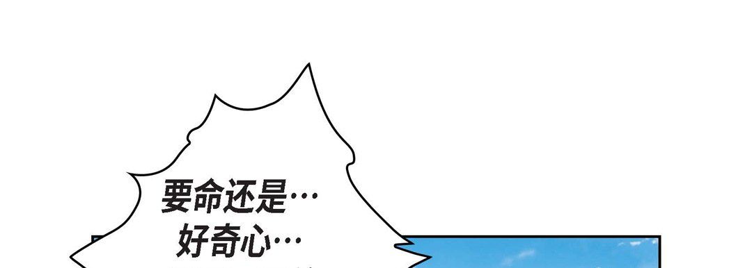 献给心臟第17话