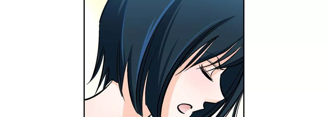 獻給心臟第17話