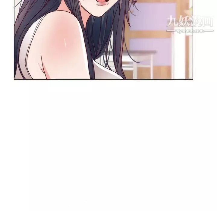 初恋的女儿-第11话 - 图片 44