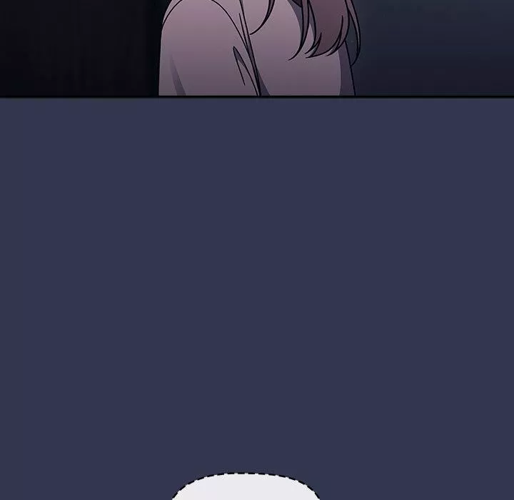 调教开关-第48话 - 图片 25