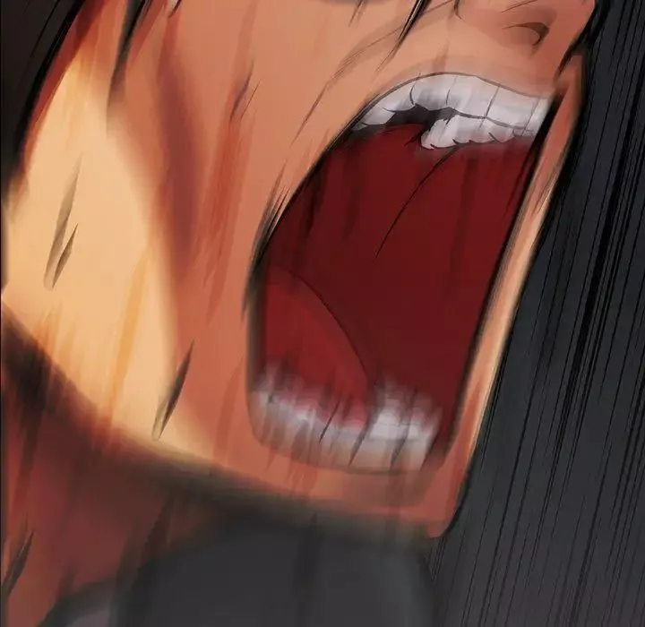 蜜毒第39話