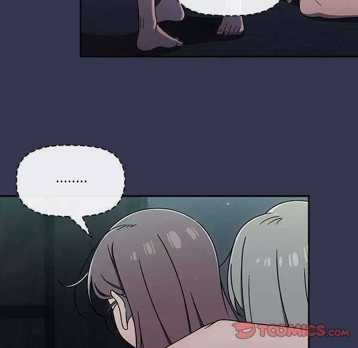 調教開關第48話