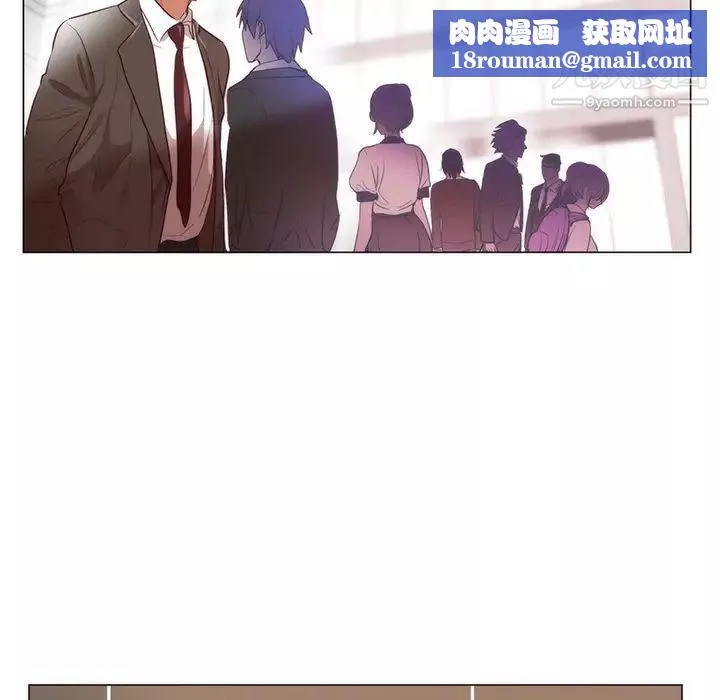 初恋的女儿-第11话 - 图片 51