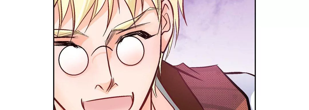 献给心臟-第17话 - 图片 127