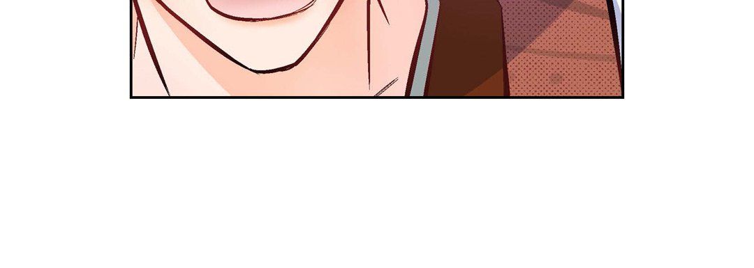 獻給心臟第17話