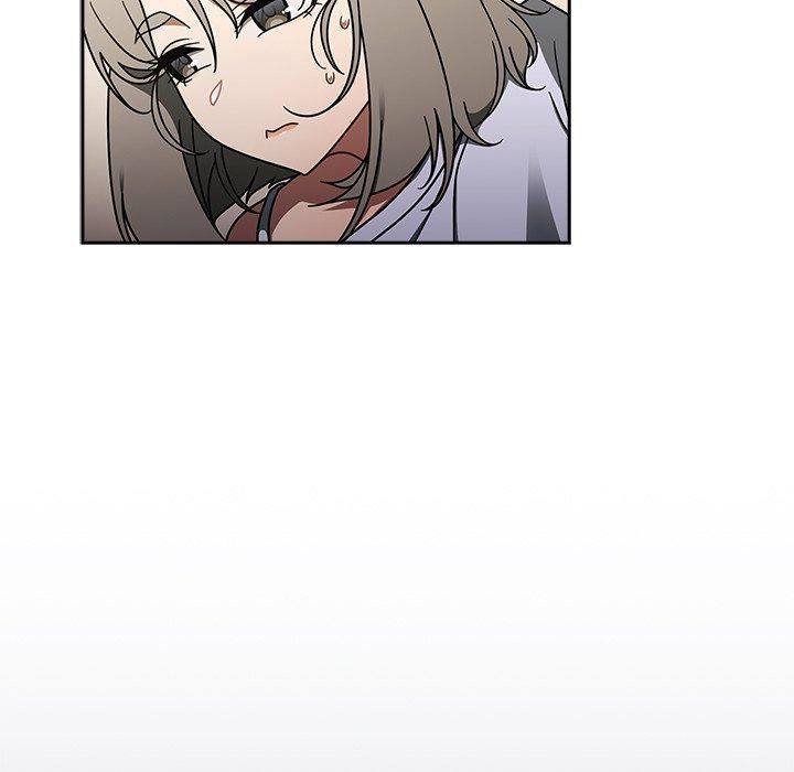 調教開關第48話