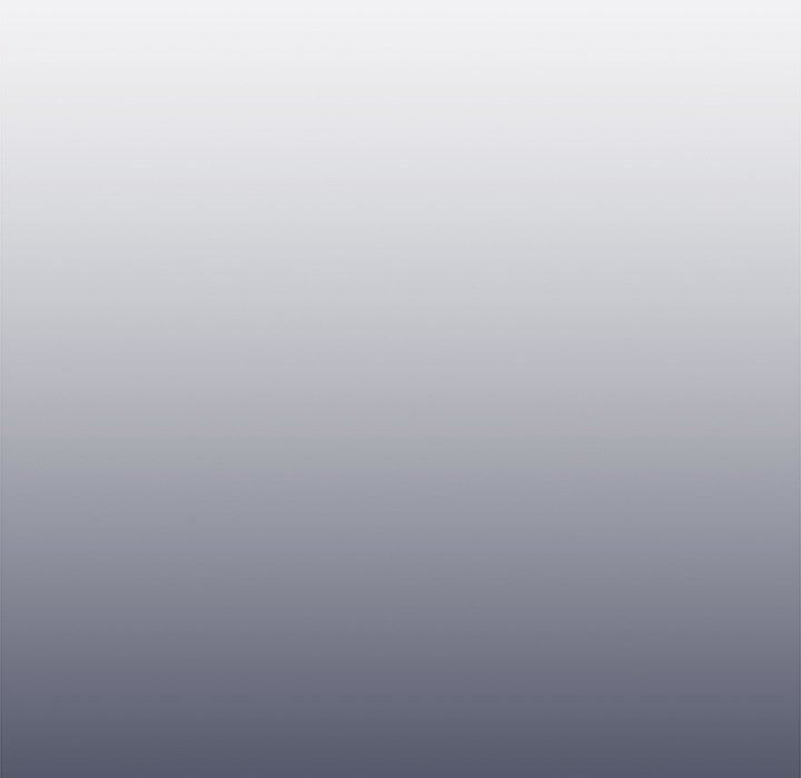 调教开关第48话