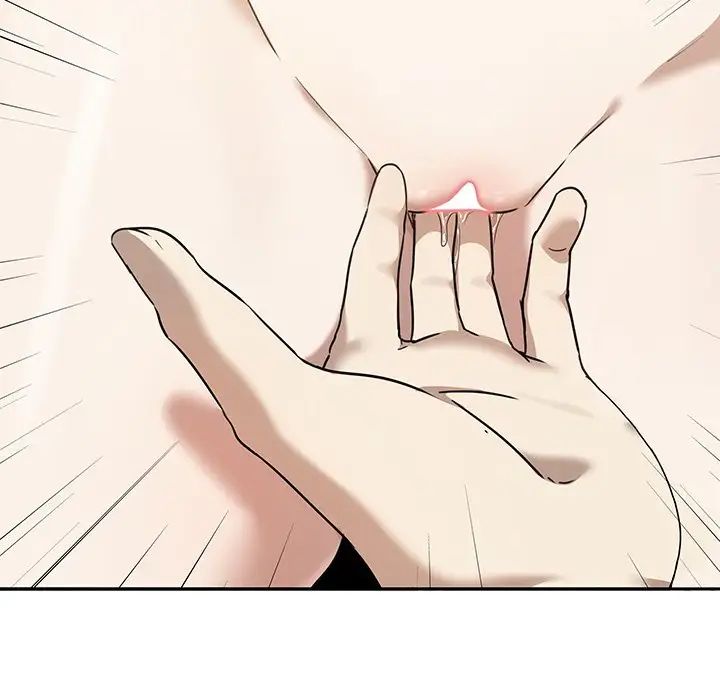 其实很喜欢第9话