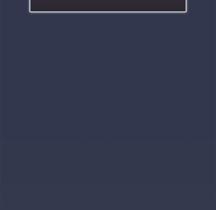 調教開關第48話