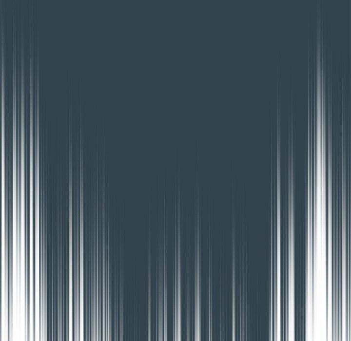 調教開關第48話