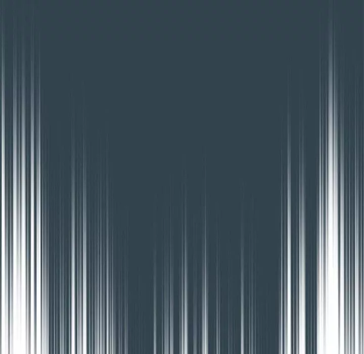 調教開關第48話