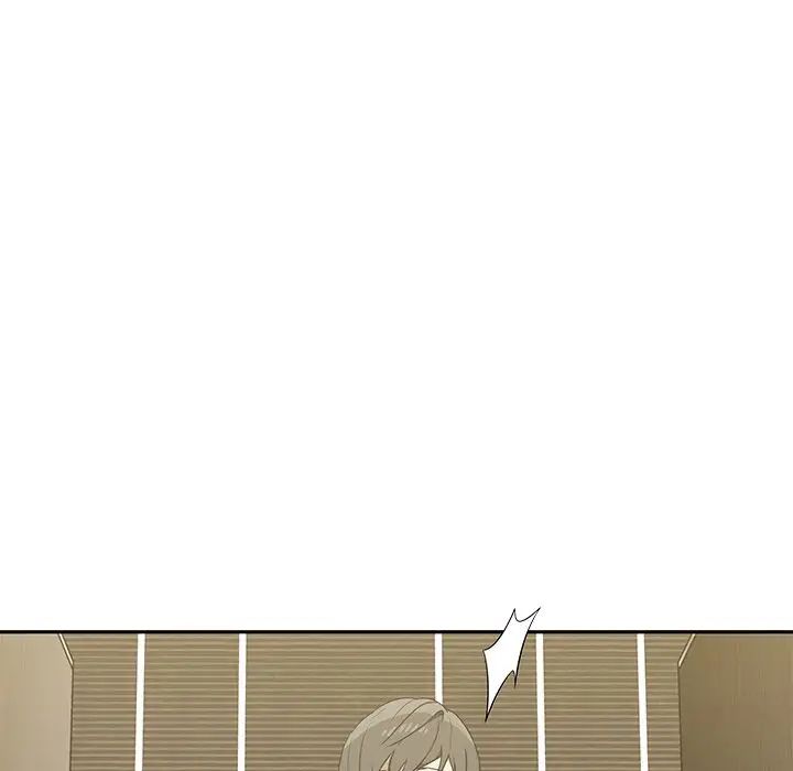 其实很喜欢第9话