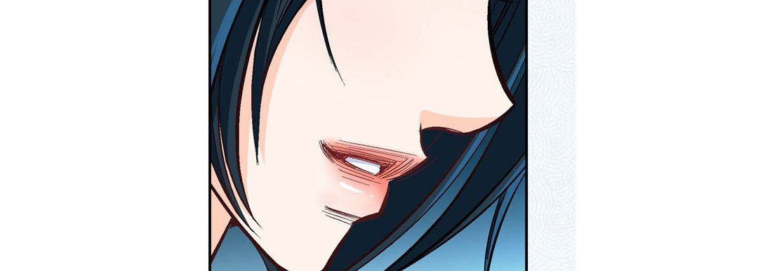 献给心臟第17话