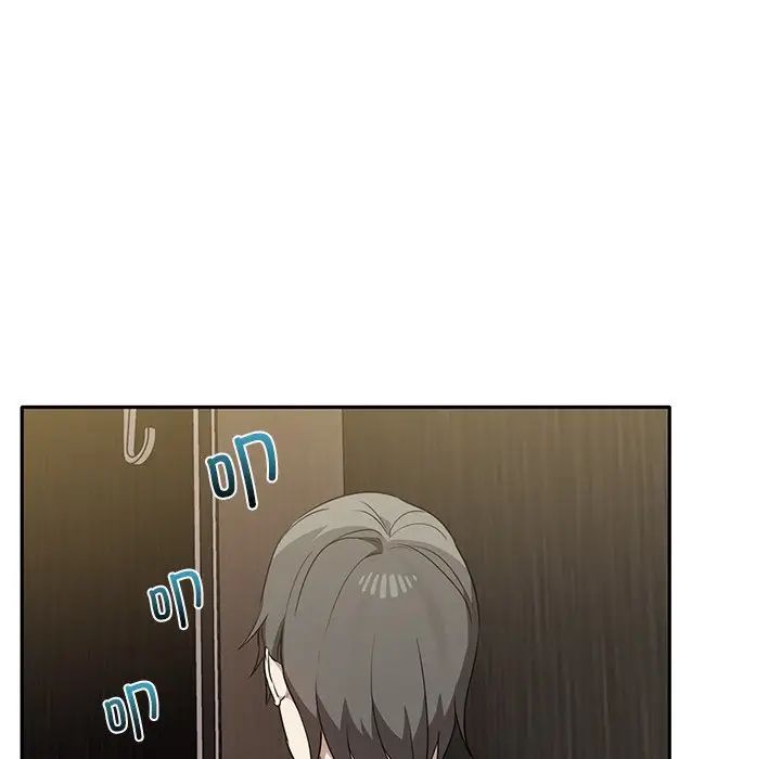 其实很喜欢第9话