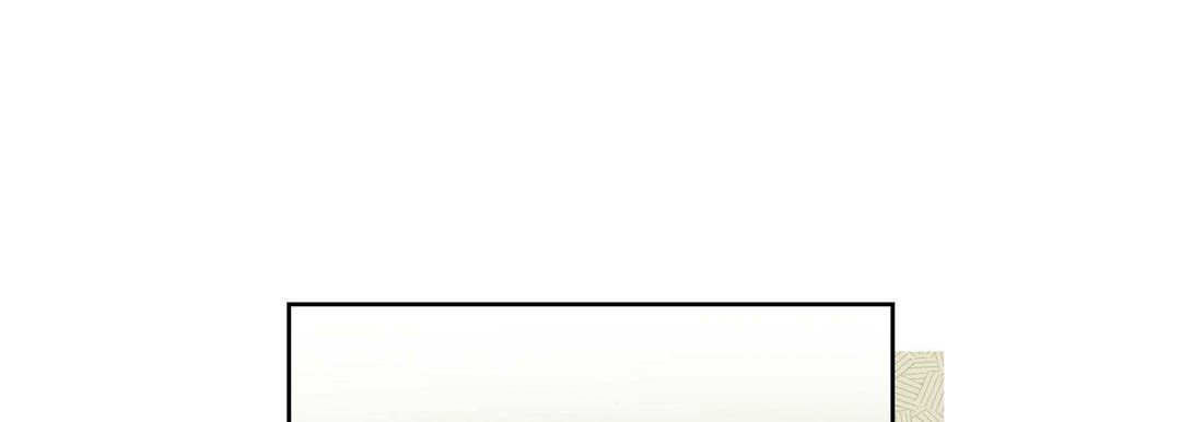 献给心臟第17话