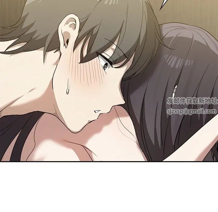 其实很喜欢第9话