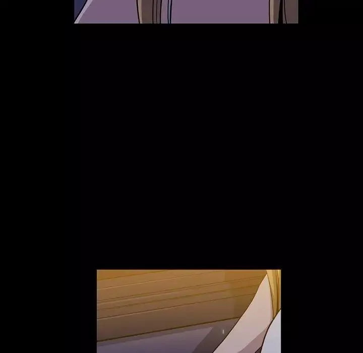 蜜毒-第39话 - 图片 113