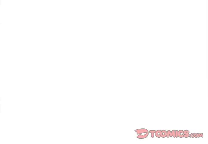 其实很喜欢第10话