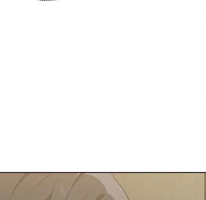 其实很喜欢第10话