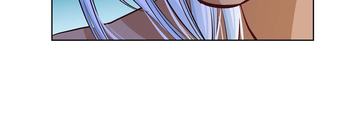 献给心臟第17话