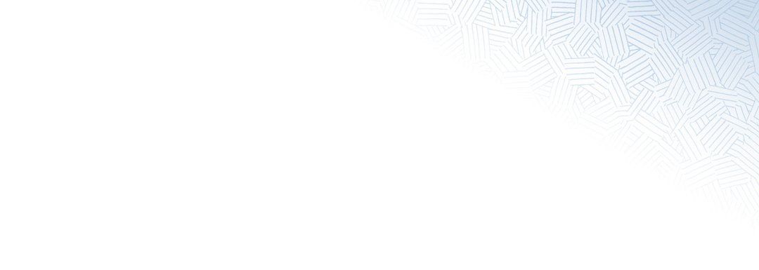 獻給心臟第17話