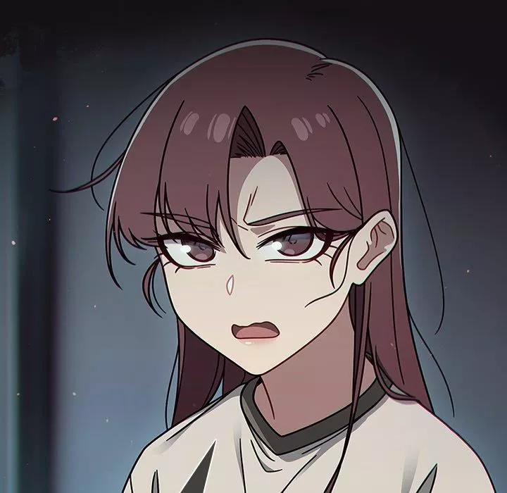 調教開關第48話