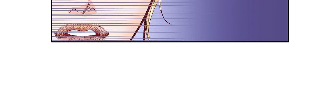 献给心臟第17话