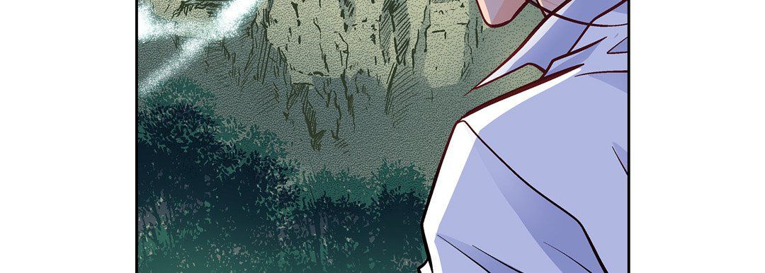 献给心臟第17话