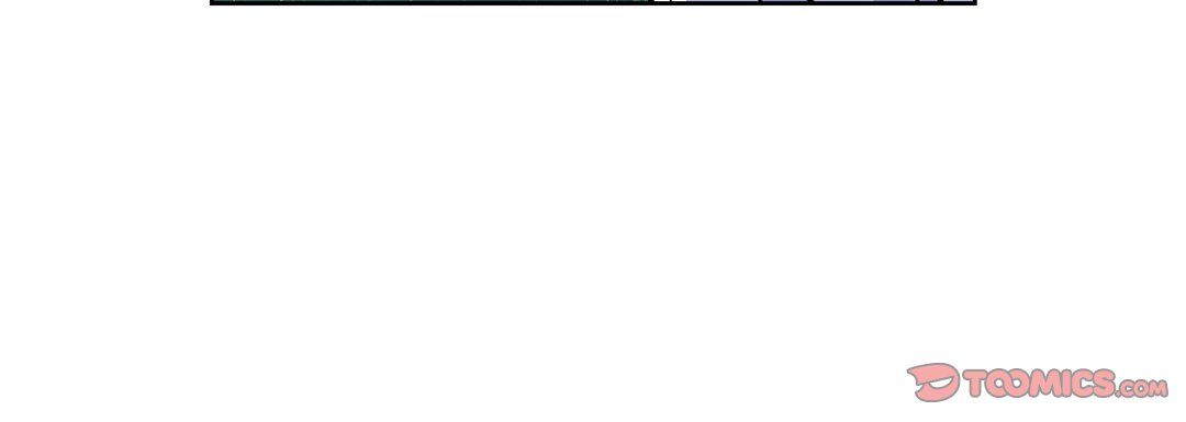 獻給心臟第17話