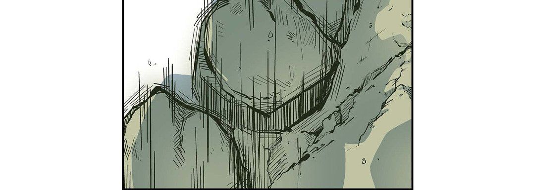 献给心臟第17话