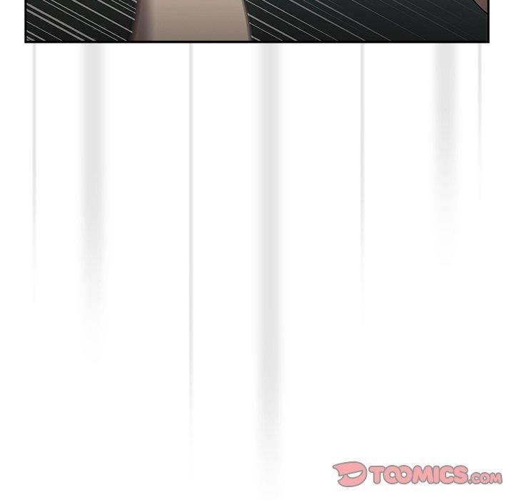 调教开关第48话