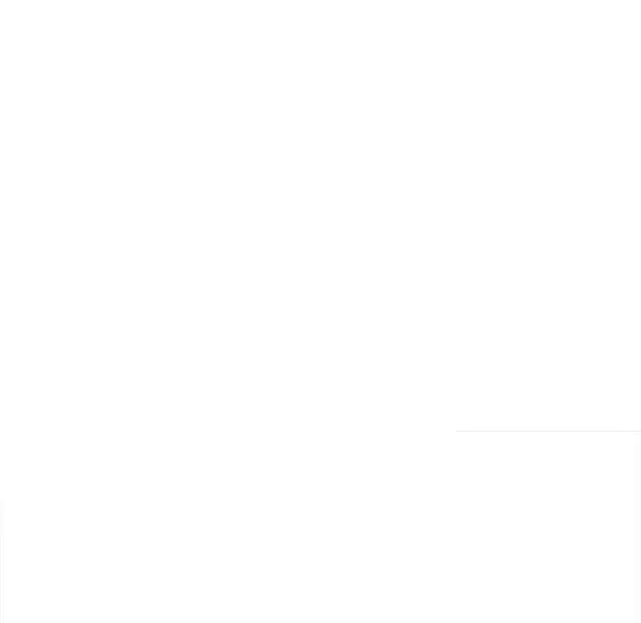 其实很喜欢第10话