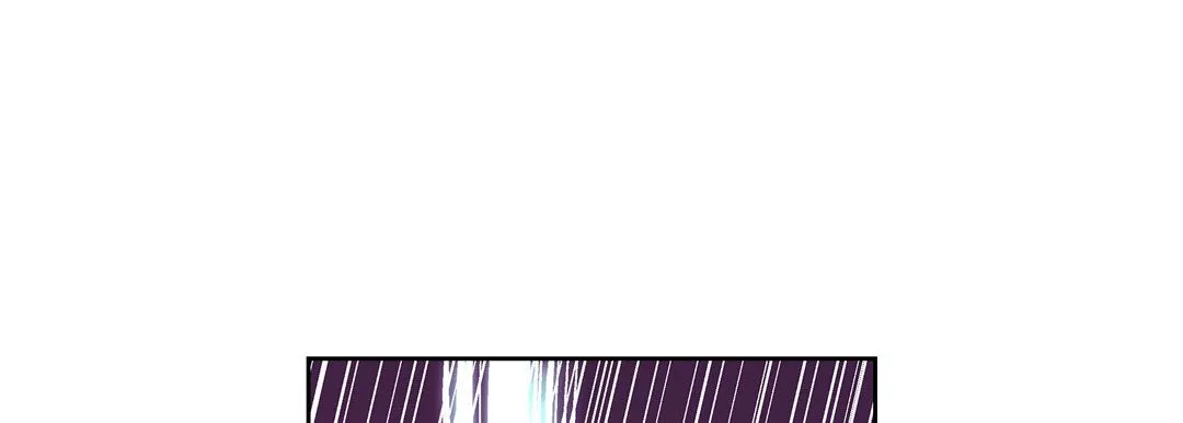 獻給心臟第17話