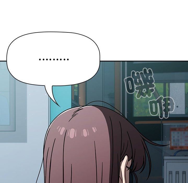 调教开关第48话