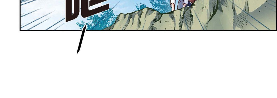 献给心臟第17话