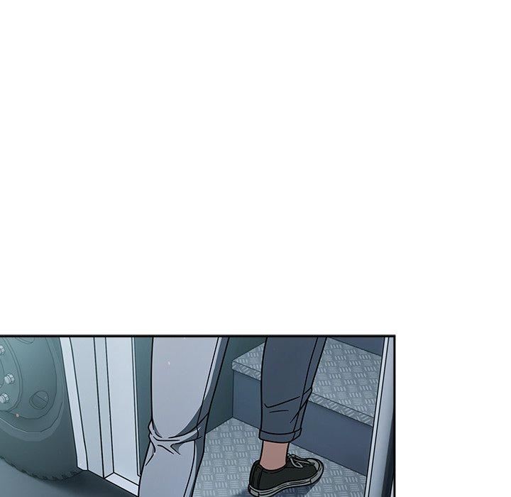 调教开关第48话