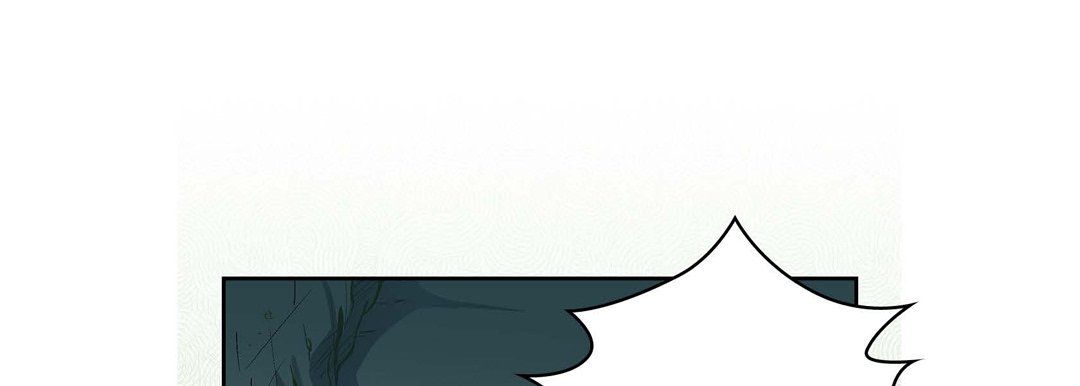 献给心臟第17话