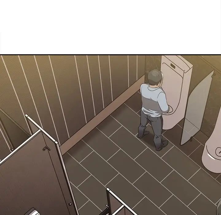 其实很喜欢第10话