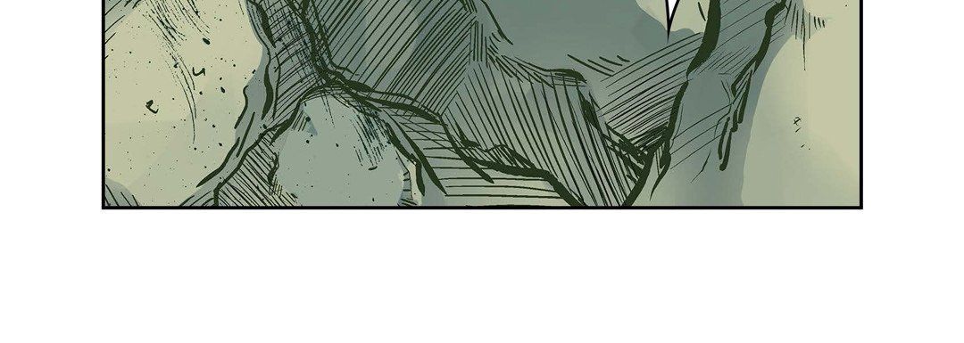 献给心臟第17话