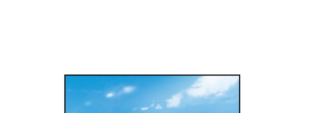 獻給心臟第18話