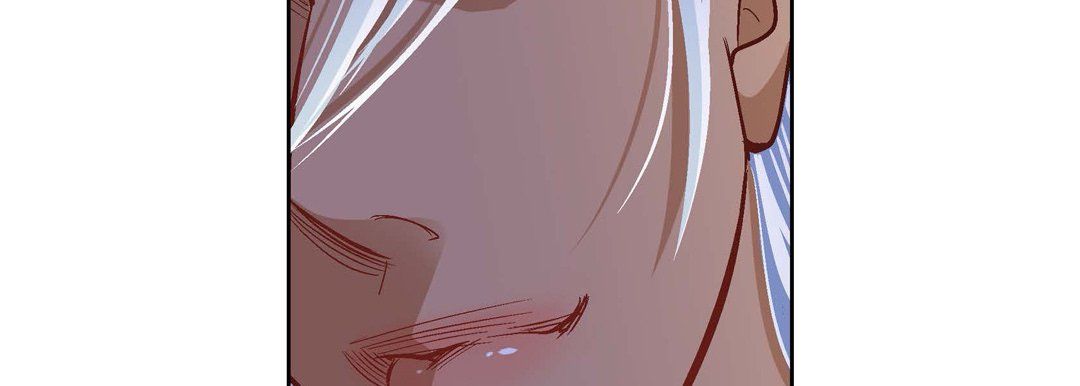 献给心臟第18话