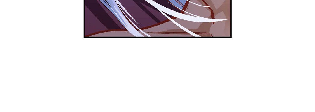 獻給心臟第18話