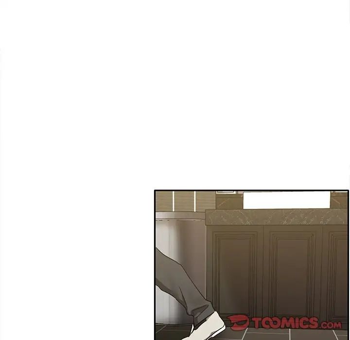 其实很喜欢第10话