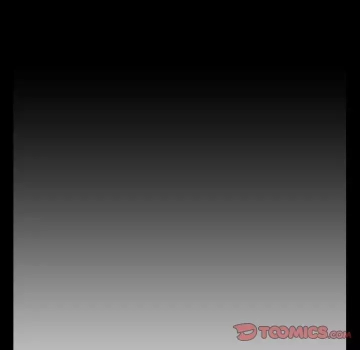蜜毒-第40话 - 图片 72